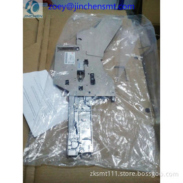 I-Pulse F1 12mm Feeder F1-12mm LG4-M4a00-020 I-Pulse Feeders